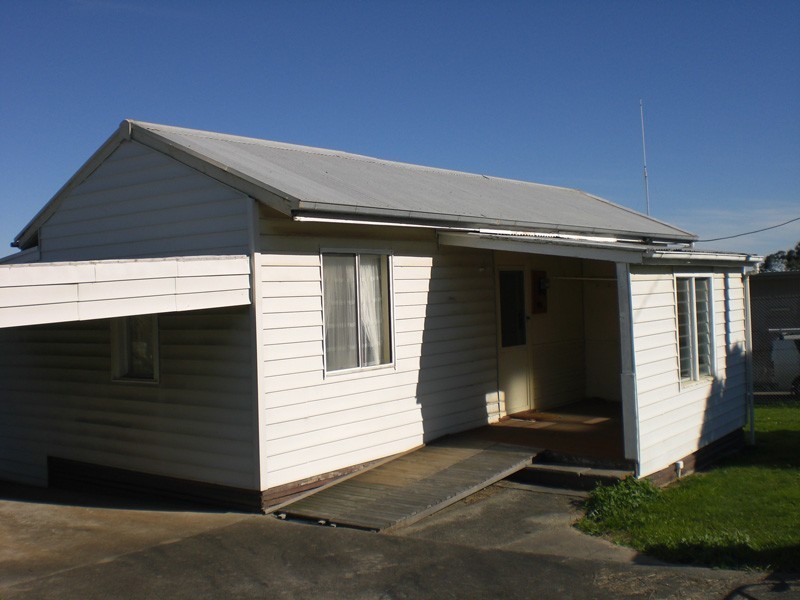 7 Wagner Road, Neerim South VIC 3831