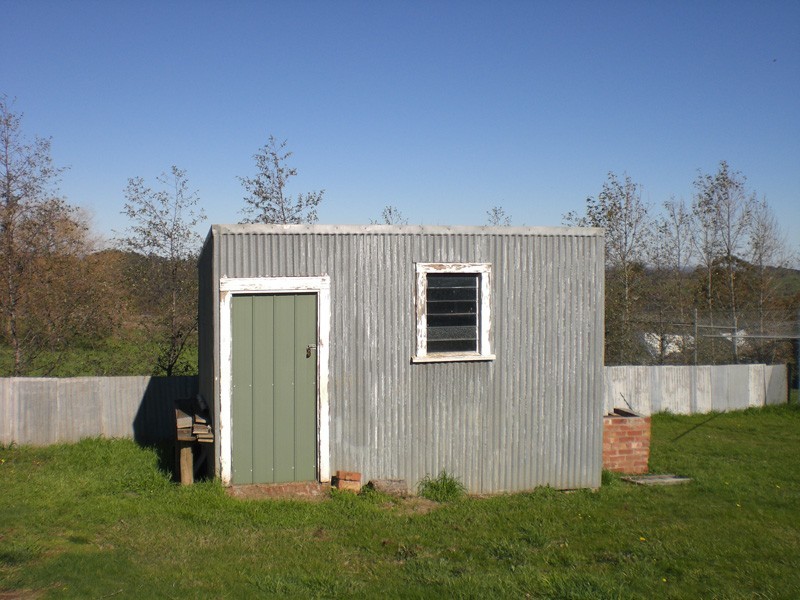 7 Wagner Road, Neerim South VIC 3831