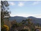 7 Wagner Road, Neerim South VIC 3831