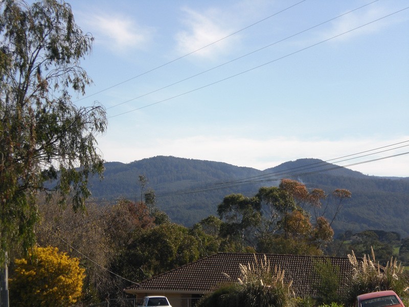 7 Wagner Road, Neerim South VIC 3831