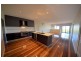 42 Windhaven Drive, Warragul VIC 3820