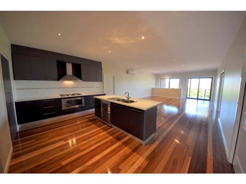 42 Windhaven Drive, Warragul VIC 3820