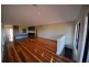 42 Windhaven Drive, Warragul VIC 3820