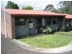4/20 Archibald Crescent, Warragul VIC 3820
