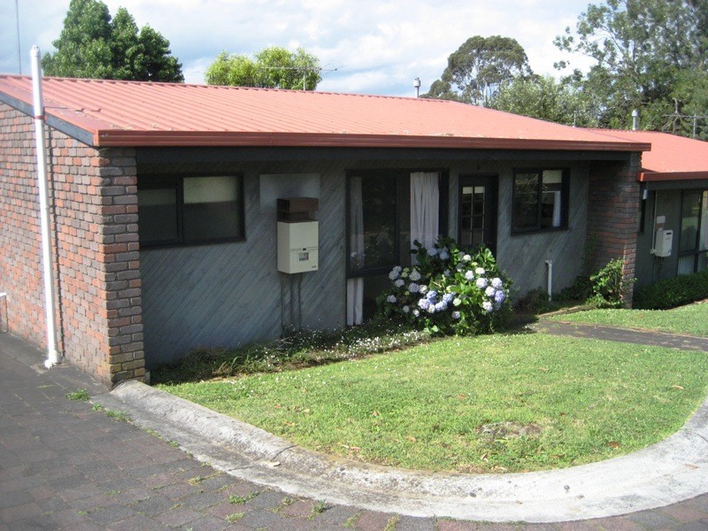 4/20 Archibald Crescent, Warragul VIC 3820