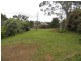 6 Scenic Road, Warragul VIC 3820