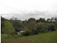 6 Scenic Road, Warragul VIC 3820