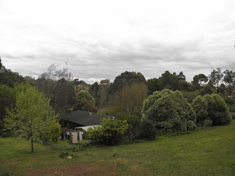 6 Scenic Road, Warragul VIC 3820