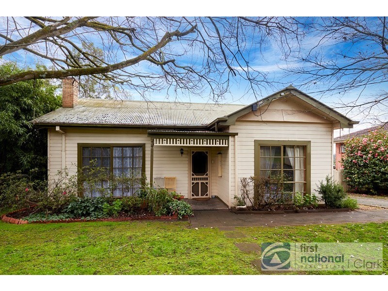 48 Church Street, Drouin VIC 3818