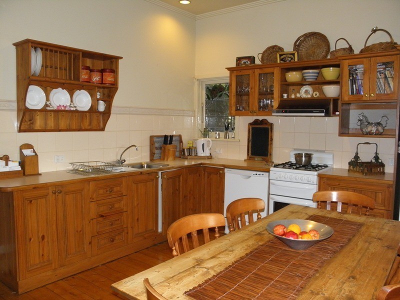 48 Church Street, Drouin VIC 3818