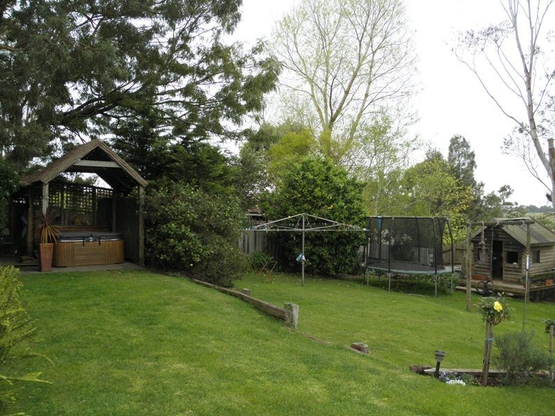 48 Church Street, Drouin VIC 3818