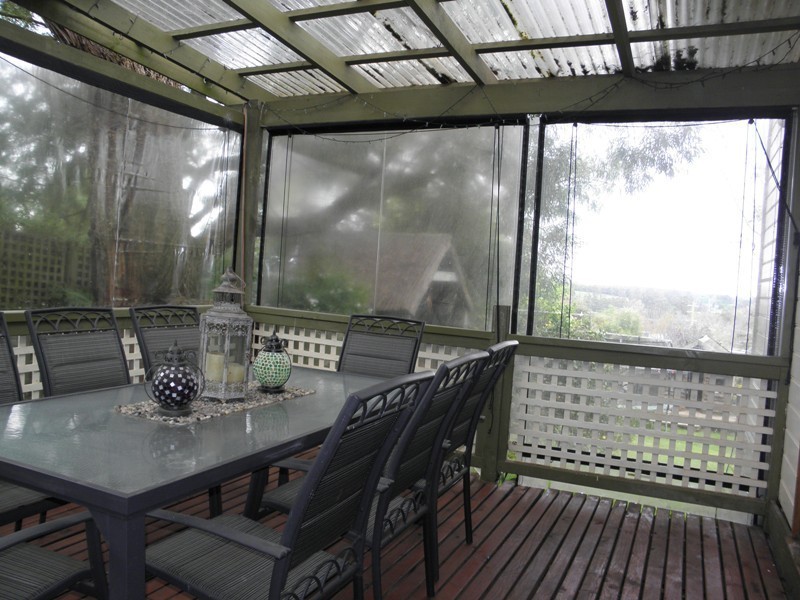 48 Church Street, Drouin VIC 3818