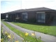 125 Albert Road, Warragul VIC 3820