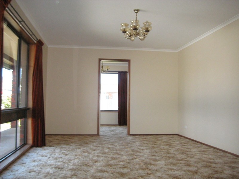 125 Albert Road, Warragul VIC 3820