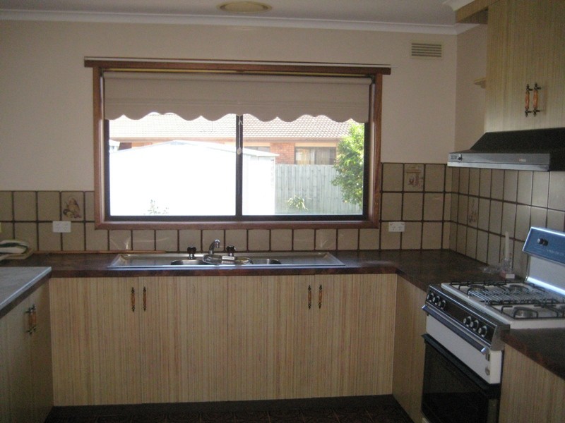 125 Albert Road, Warragul VIC 3820