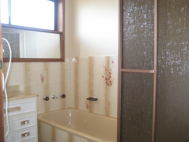 125 Albert Road, Warragul VIC 3820