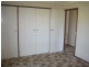 125 Albert Road, Warragul VIC 3820