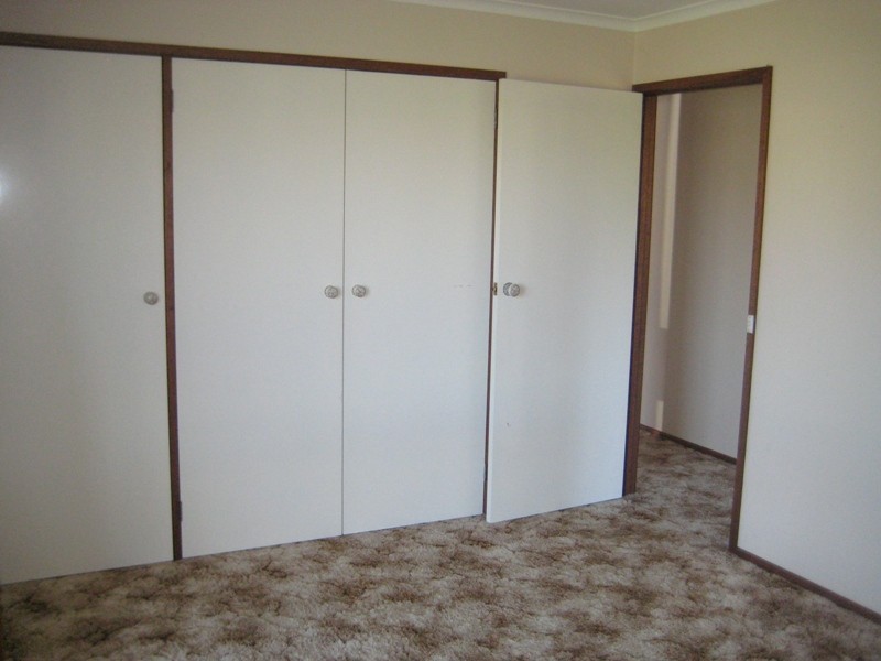 125 Albert Road, Warragul VIC 3820