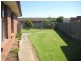 125 Albert Road, Warragul VIC 3820