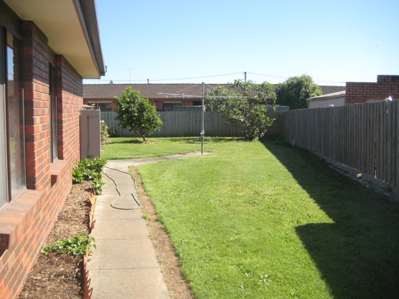 125 Albert Road, Warragul VIC 3820
