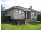 127 Burke Street, Warragul VIC 3820