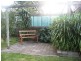 127 Burke Street, Warragul VIC 3820