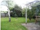 127 Burke Street, Warragul VIC 3820