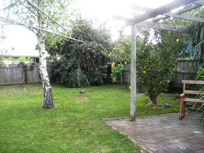 127 Burke Street, Warragul VIC 3820