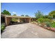 24 Archibald Crescent, Warragul VIC 3820