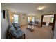 24 Archibald Crescent, Warragul VIC 3820