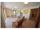 24 Archibald Crescent, Warragul VIC 3820
