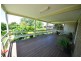 24 Archibald Crescent, Warragul VIC 3820