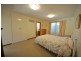 24 Archibald Crescent, Warragul VIC 3820