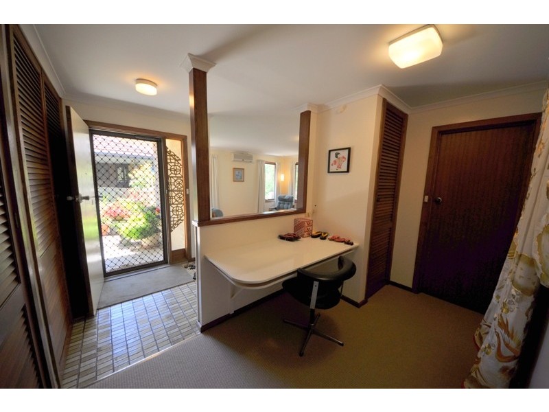 24 Archibald Crescent, Warragul VIC 3820