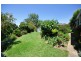 24 Archibald Crescent, Warragul VIC 3820