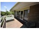 24 Archibald Crescent, Warragul VIC 3820