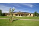 27 McMillan Drive, Warragul VIC 3820
