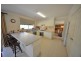 27 McMillan Drive, Warragul VIC 3820