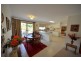 27 McMillan Drive, Warragul VIC 3820