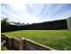 27 McMillan Drive, Warragul VIC 3820