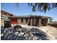 2A Forrest Street, Drouin VIC 3818