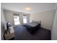 2A Forrest Street, Drouin VIC 3818