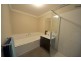 2A Forrest Street, Drouin VIC 3818