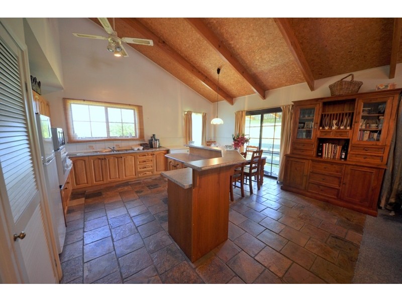 21 Wagner Road, Neerim South VIC 3831