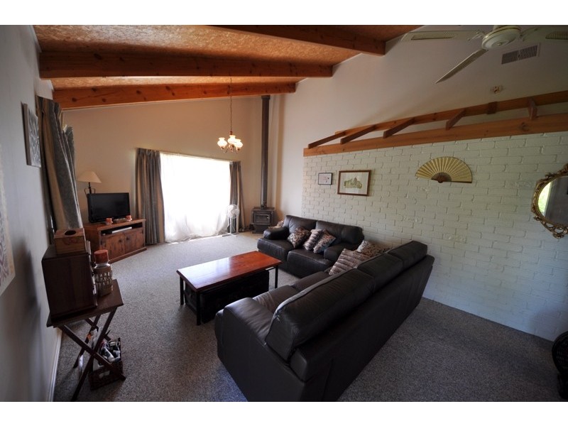 21 Wagner Road, Neerim South VIC 3831