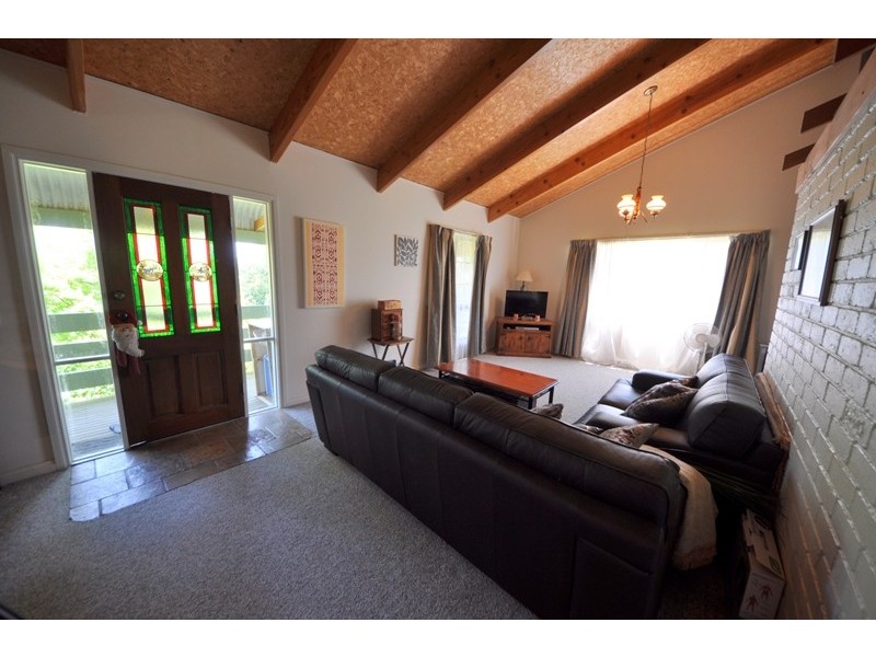 21 Wagner Road, Neerim South VIC 3831