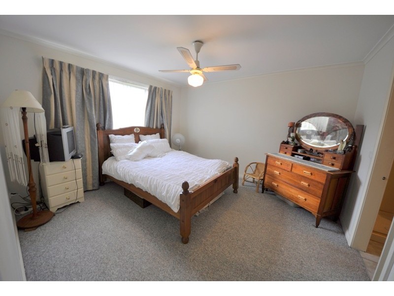 21 Wagner Road, Neerim South VIC 3831