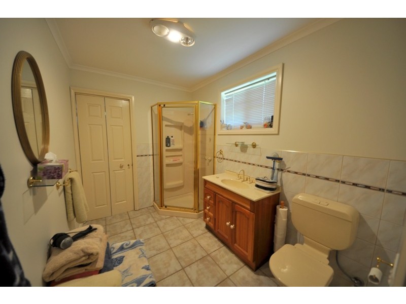 21 Wagner Road, Neerim South VIC 3831