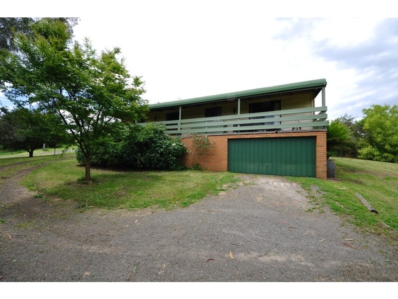 21 Wagner Road, Neerim South VIC 3831