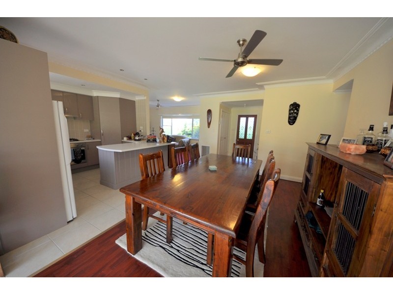 191 Albert Road, Warragul VIC 3820